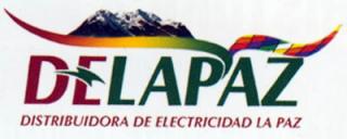 Plotesacolor - Nuestros Clientes